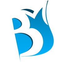 BMP Technologies logo - Similar company to Corepix Software Solution