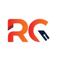 Raghu Gaddam logo - Similar company to Valuesol