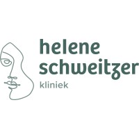 Helene Schweitzer kliniek logo - Similar company to Stichting Beterketen