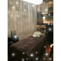 L'Abri Medispa & Therapy Center