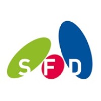 Sport- Und Freizeitanlagen Dübendorf
