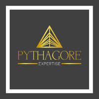 Pythagore Expertise Comptable logo - Similar company to Jed Conseil & Expertise Comptable