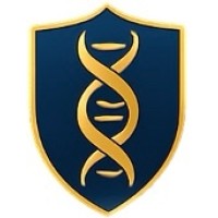 AI AgentDNA logo - Similar company to Akitech Inc.