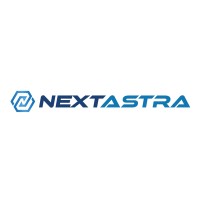 NextAstra Technologies Pvt. Ltd. logo - Similar company to Istreet Technologies Pvt. Ltd.