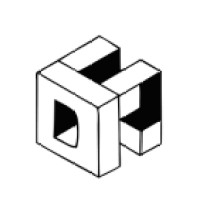 The Design Shop logo - Similar company to The Code Project