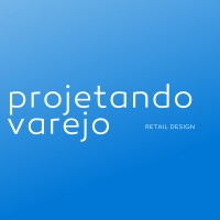 Vigarani Arch logo - Similar company to Apply&Solve Automation
