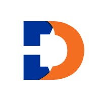 Duromediaplus logo - Similar company to Bitspro