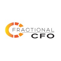 Fractional CFO llc logo - Similar company to Fractional Cfo