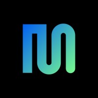 MetropolitanRepublic logo - Similar company to Creatabuzz Communications