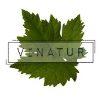 Vinatur Penedes winefun logo - Similar company to Vinatur