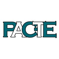 The Pennsylvania Association of Colleges and Teacher Educators logo - Similar company to Collage Occupational Therapy