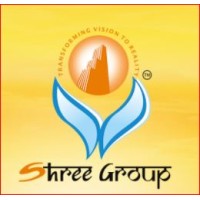 Shree Group logo - Similar company to Decorous Group