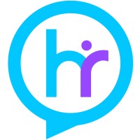 CingularHR logo - Similar company to Simplifyhr™