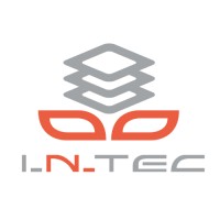 INTEC | Bagging, Palletizing and Wrapping logo - Similar company to Fox Packaging & Fox Solutions