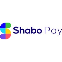 Shabo Pay logo - Similar company to Apex Advisory