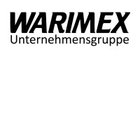 WARIMEX GmbH logo - Similar company to Carbyne Tools