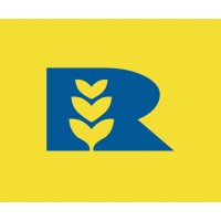 Raico S.R.L.