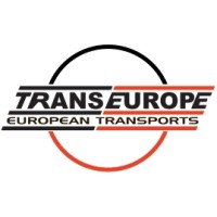 Transeurope srl logo - Similar company to Biuro Projektowe Mc2 (Mc2 Design Office) Mep/Tga Bim