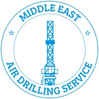 Middle East Air Drilling Services Ltd. Co. logo - Similar company to Punj Lloyd-Limak-Kalyon Joint Venture