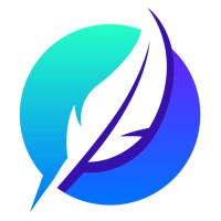 Office E-Consulting logo - Similar company to Dolfi Formation