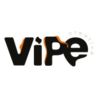 Vipe Group logo - Similar company to Hubbala