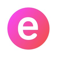 E-learning Studio logo - Similar company to E-Training360