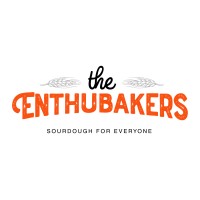 The Enthubakers logo - Similar company to Laybel