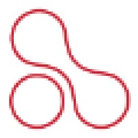 Ravnholt+Co logo - Similar company to Denmark House