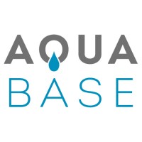 AquaBASE logo - Similar company to Codex Nl