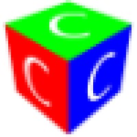 Cincinnati Computer Cooperative