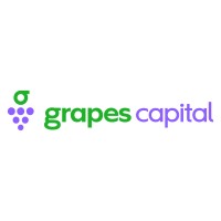 Grapes Capital Forfaiting Services LLC logo - Similar company to Skyview Mapping