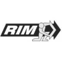 Rehabilitation Injury Management (Aust) P/L