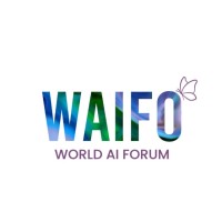 WAIFO logo - Similar company to Flairx