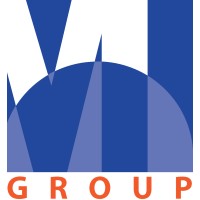 M-GROUP logo - Similar company to Parkicity