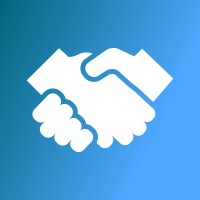 Foundation Partners logo - Similar company to Restopros Of Southern Twin Cities