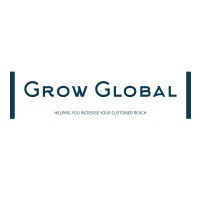 Grow Global logo - Similar company to Grow Global