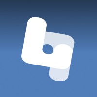 Lucid Care logo - Similar company to Walking Doctors