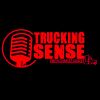 Trucking Sense logo - Similar company to Cdllife