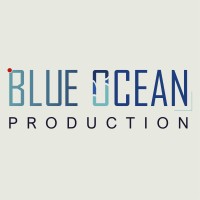 Blue Ocean Production logo - Similar company to Bauguard Office