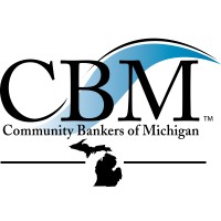 Community Bankers of Michigan (CBM) logo - Similar company to Silverback