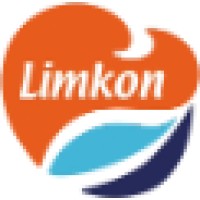 Limkon Gıda logo - Similar company to Oğuz Gıda