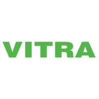 VITRA Sp. z o. o. logo - Similar company to Astromal Spółka Z O.O. Sp.K