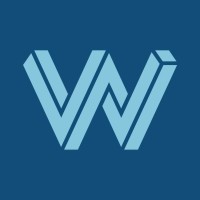 Watershed Strategy logo - Similar company to If This Then Data