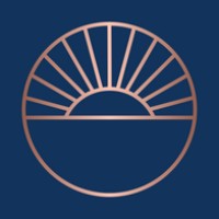 Horama Patrimoine logo - Similar company to Horama