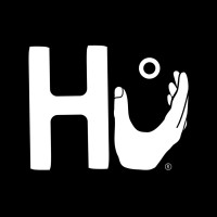 Hu logo - Similar company to Beyond Good