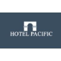Hotel Pacific