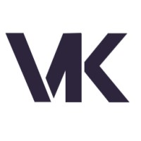 V.K. Engineering & Consulting Ltd. logo - Similar company to Mnaquality