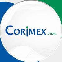 CORIMEX LTDA. logo - Similar company to Inospectra
