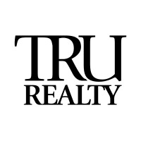 TRU Realty Pvt Ltd logo - Similar company to Pragmatic Data