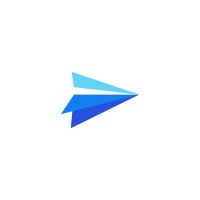 DevPod logo - Similar company to People First Method